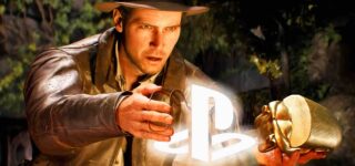 indiana jones PS5 april