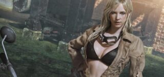 metal gear solid 3 cosplay eva sella motocicletta v3 655502