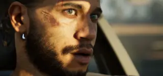 mindseye rockstar.jpg