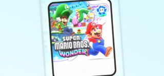 nintendo virtual gamecards