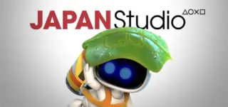 sony japan studio.jpg