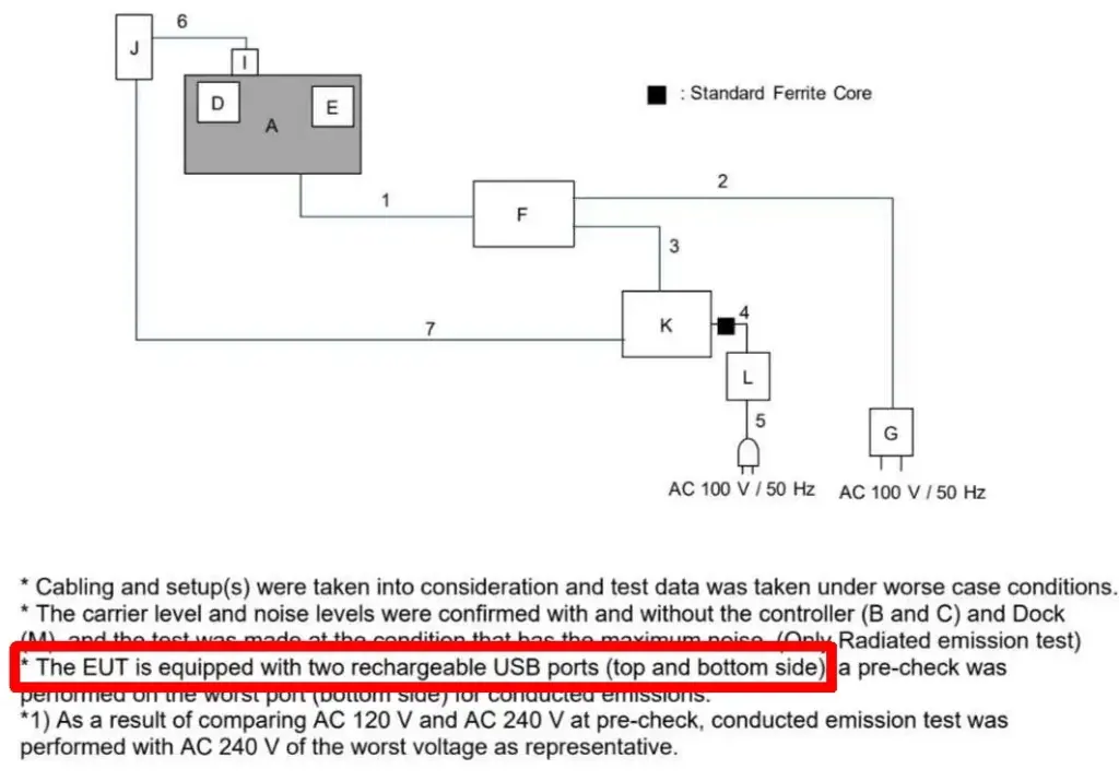 switch 2 fcc 2.jpg