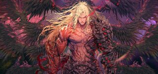 the first berserker khazan review 1