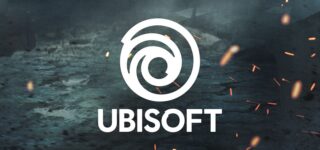 ubisoft tencent 1.2 miljard