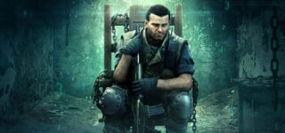 Black Ops 7