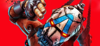 Borderlands 4.jpg