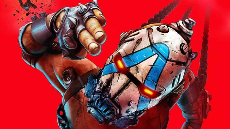 Borderlands 4.jpg