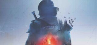 Days Gone PS5 remastered