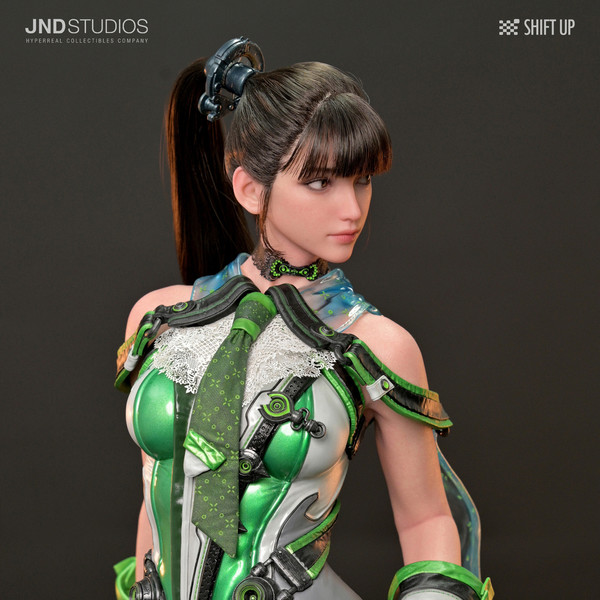 EVE 2