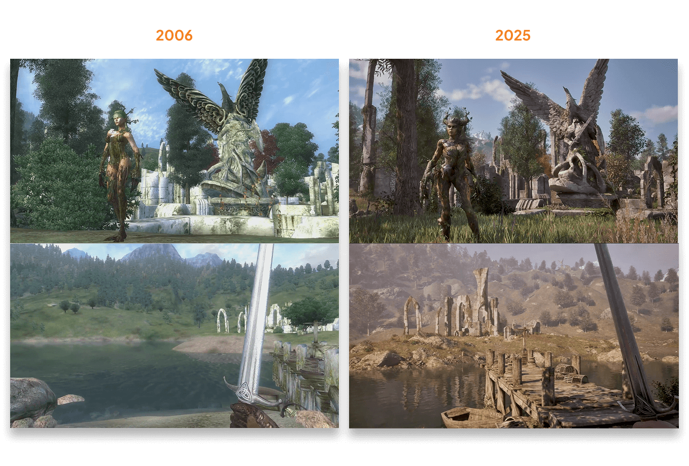 Oblivion 2