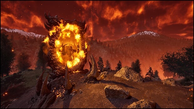 Oblivion 7
