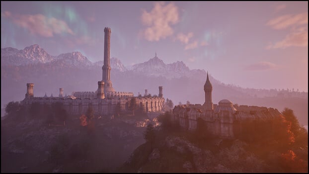 Oblivion 9