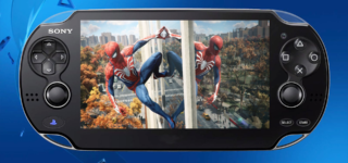 PlayStation