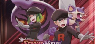 Pokemon destined rivals