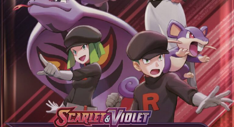 Pokemon destined rivals