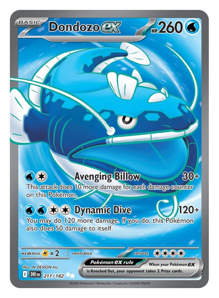 Pokemon scarlet violet destined rivals