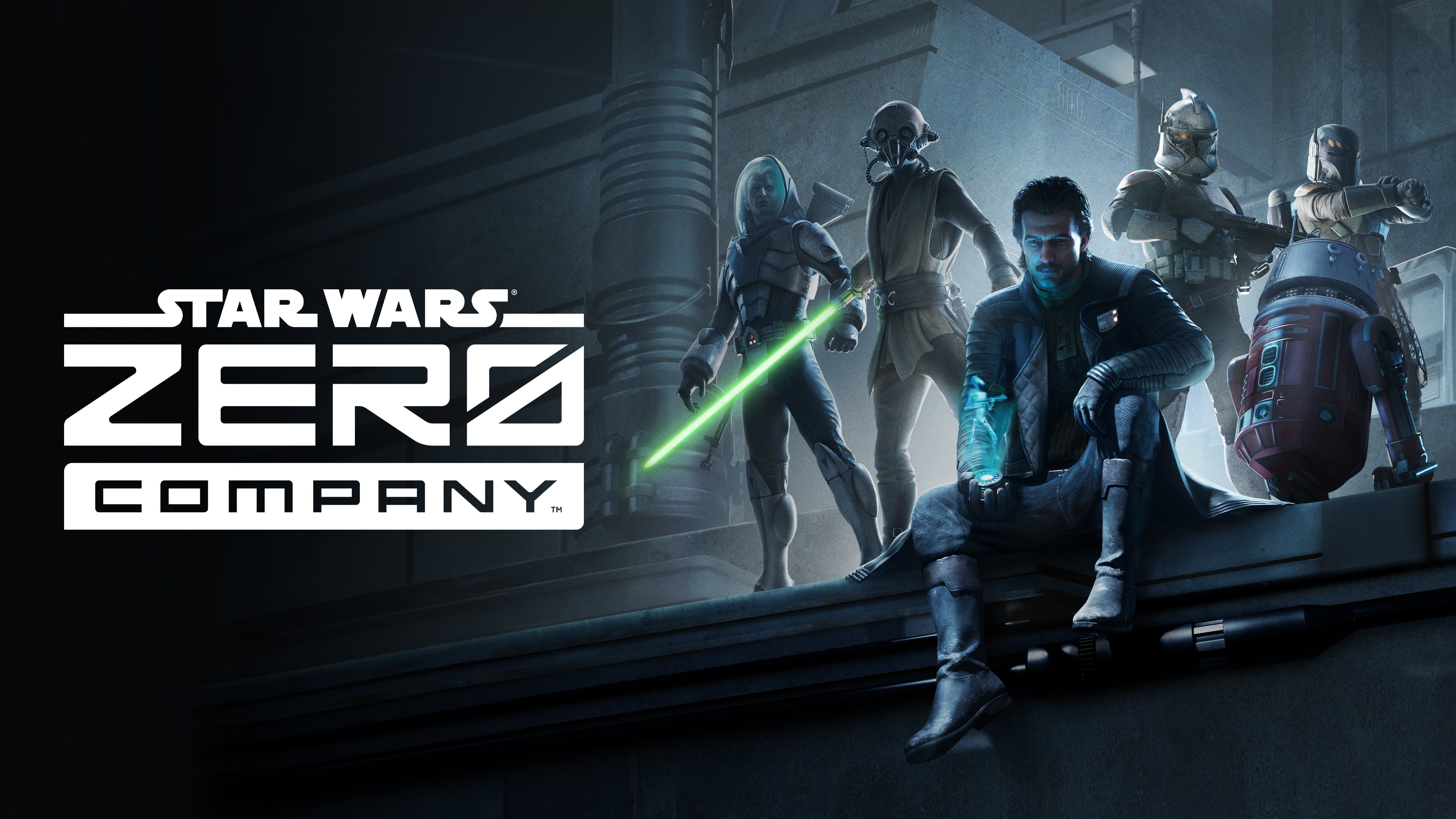 SW Zero Company