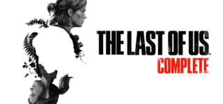 TLoU Complete thumb