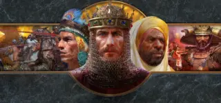age of empires ii definitive edition hero ys4u.1280
