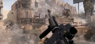 battlefield 6 leak