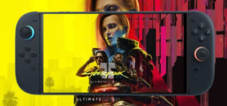 cyberpunk 2077 switch 2