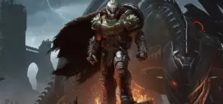 doom the dark ages trailer.jpg