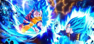 dragon ball z sparing zero switch 2