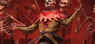 kingdom come deliverance 2 hardcore.png