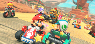 mario kart world switch 2.png