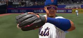 mlb the show 25 review 2