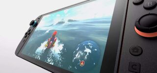 nintendo switch 2 10 keer krachtig