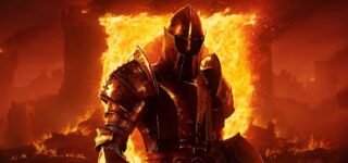 oblivion remastered review header