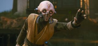 star wars zero company xcom