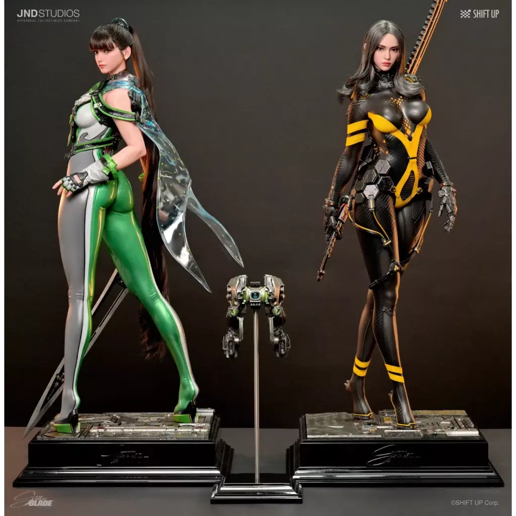 stellar blade eve tachy jnd studio.jpg