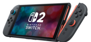 switch 2 98