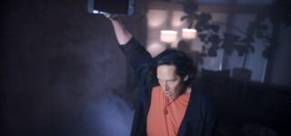 switch 2 paul rudd SNES