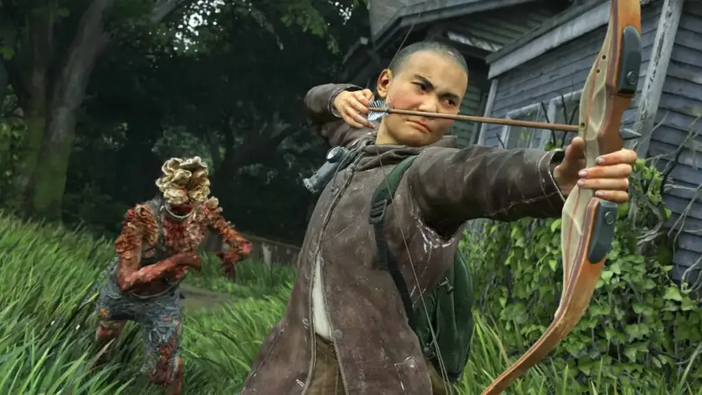 tlou no return.jpg