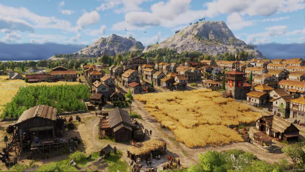Anno 117 pax romana handson 2.png