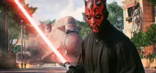 Battlefront 2