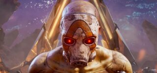Borderlands 4