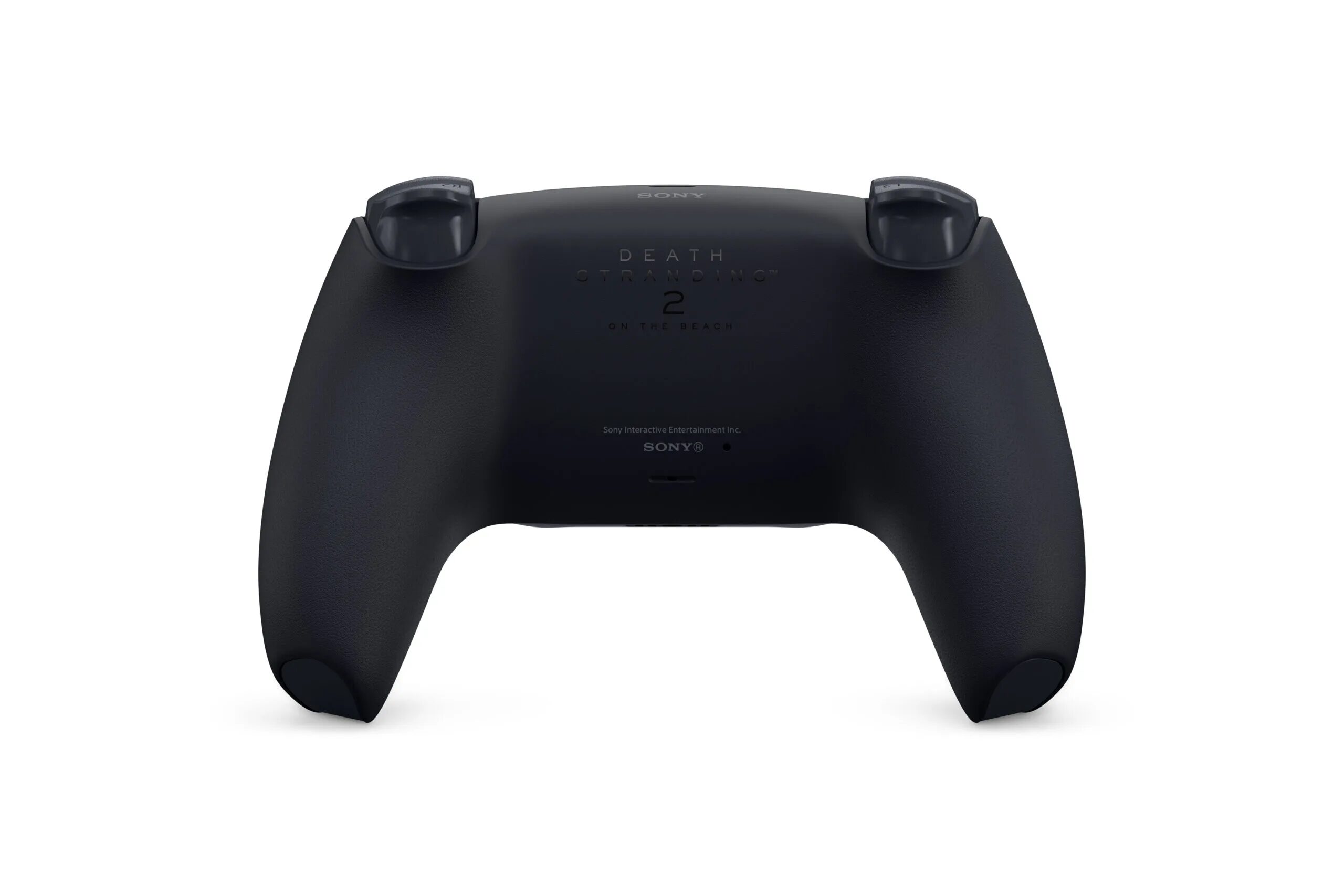 DS2 Controller 3