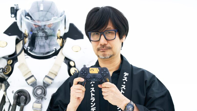 DS2 Controller