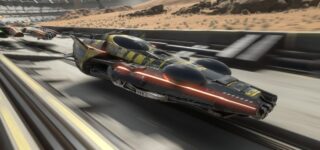 Fast Fusion