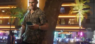 GAT 6 trailer 2.jpg