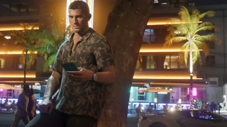 GAT 6 trailer 2.jpg