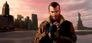GTA 4