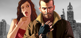 GTA 4 remaster.png