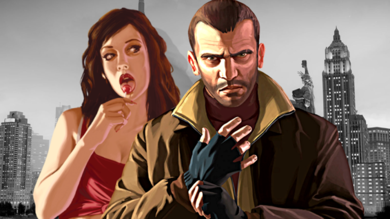 GTA 4 remaster.png