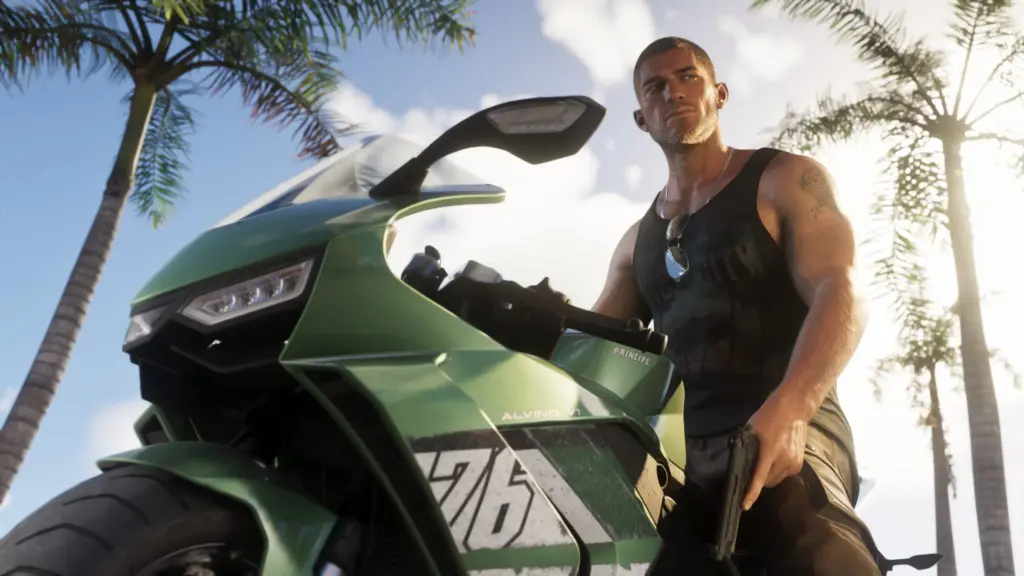 GTA 6 Jason Duval.jpg