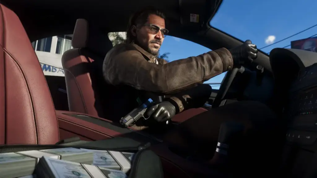 GTA 6 raul batista.jpg
